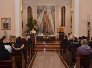 ponocka-2016-katolicka-crkva-4