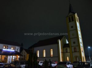 ponocka-2016-katolicka-crkva-5