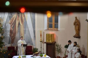 ponocka-2016-katolicka-crkva-7