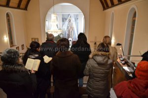 ponocka-2016-katolicka-crkva-8