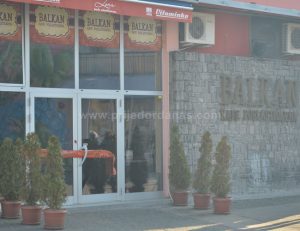 poreski-inspektori-zapecatili-prijedorske-kafice-2