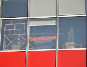 poreski-inspektori-zapecatili-prijedorske-kafice-3