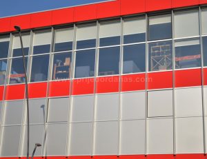 poreski-inspektori-zapecatili-prijedorske-kafice-4