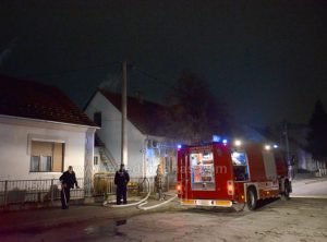 pozar-potkrovlje-kuce-ulica-nusiceva-1