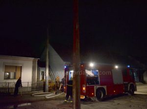 pozar-potkrovlje-kuce-ulica-nusiceva-3