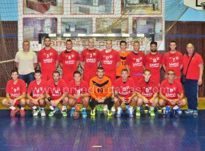 prijedor-bosna-sarajevo-jesen-1