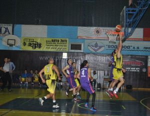 prijedor-bratunac-jesen-1