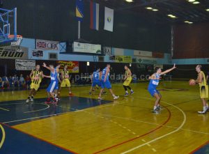 prijedor-rogatica-jesen-izvjestaj-1