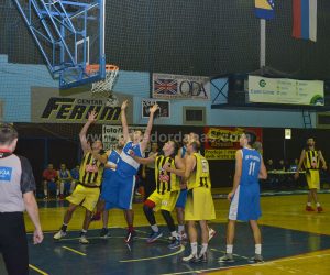 prijedor-rogatica-jesen-izvjestaj-2