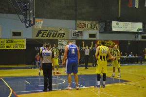 prijedor-rogatica-jesen-izvjestaj-3