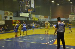 prijedor-rogatica-jesen-izvjestaj-5