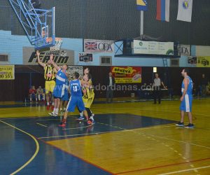 prijedor-rogatica-jesen-rezultat-1