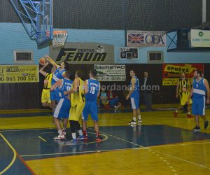 prijedor-rogatica-jesen-rezultat-2