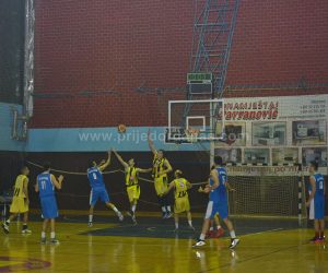 prijedor-rogatica-jesen-rezultat-3