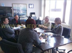 prijedorgradorg-borba-protiv-korupcije-1