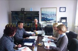 prijedorgradorg-borba-protiv-korupcije-2