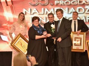 priznanja-za-fabriku-keksa-mira-1