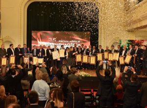 priznanja-za-fabriku-keksa-mira-2