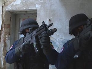 rtrs-jedinica-za-podrsku-prijedor