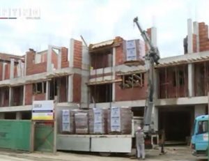 rtrs-prodaja-stanova-i-kuca