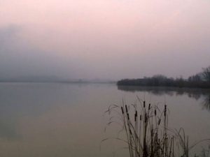 rtrs-ribnjak-sanicani