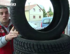 rtrs-zimska-oprema-gume