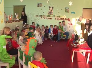 rtvpd-1rodjendan-privatni-vrtic-1