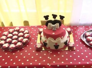 rtvpd-1rodjendan-privatni-vrtic-2