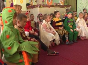 rtvpd-1rodjendan-privatni-vrtic-3