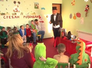 rtvpd-1rodjendan-privatni-vrtic-4