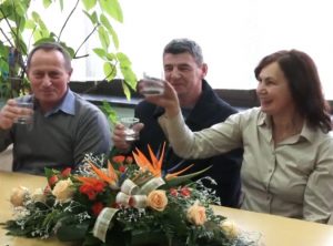 rtvpd-amp-satovi-25-godina-rada