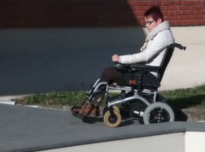 rtvpd-dan-osoba-sa-invaliditetom