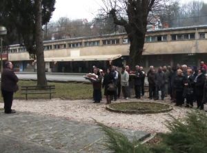 rtvpd-ljubija-rudari-spomenik