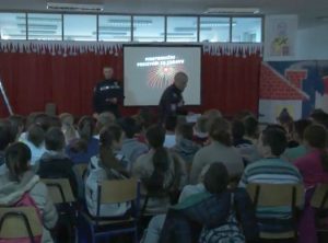 rtvpd-petarde-predavanje