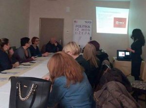 rtvpd-politika-iz-mog-dzepa-2