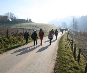 rudarska-transverzala