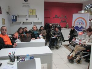 sajam-mladih-preduzetnika-2016-2