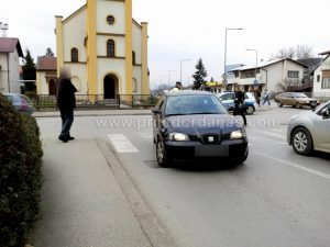 saobracajka-kod-katolicke-crkve-1