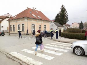 saobracajka-kod-katolicke-crkve-2