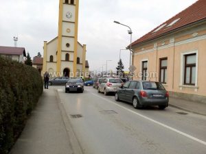 saobracajka-kod-katolicke-crkve-3