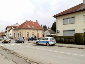 saobracajka-kod-katolicke-crkve-4