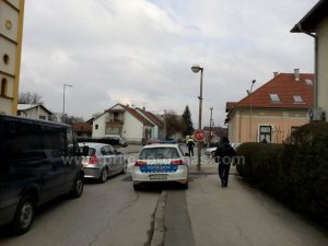 saobracajka-kod-katolicke-crkve-5