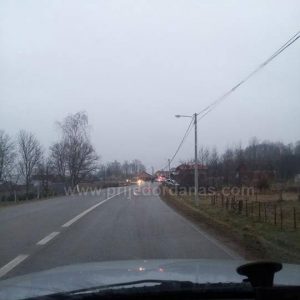 saobracajka-rasavci-pogibija-2