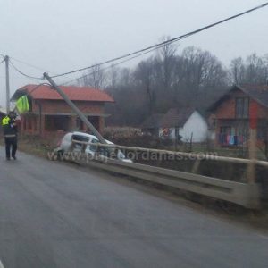 saobracajka-rasavci-pogibija-3