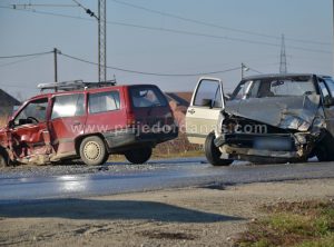 saobracajka-trinaesta-golf-kadet-1