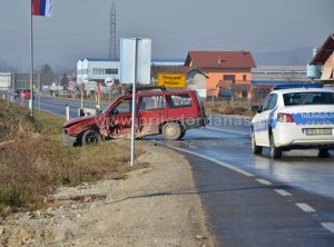 saobracajka-trinaesta-golf-kadet-5