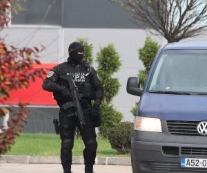 sipa-agencija-akcija