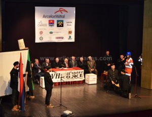 skok-preko-koze-2016-1