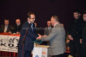 skok-preko-koze-2016-11