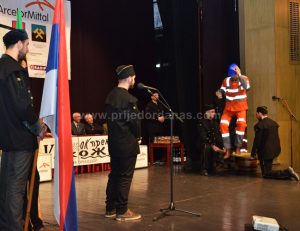 skok-preko-koze-2016-2